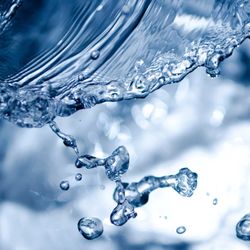 J P Tracy plumbing - Plumbing and drain cleaning