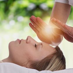Gratitude by Design - Gratitude By Design - Reiki Fusion Miami