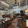 West End Antiques Mall gift card