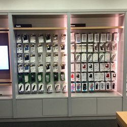 Verizon