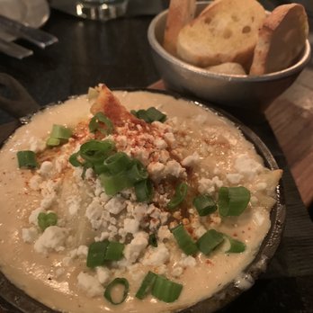 Social - Wild mushroom ravioli - Tapas/Small Plates Near Me - Fort Collins, Colorado Social - Wild mushroom ravioli - Tapas/Small Plates Near Me - Fort Collins, Colorado