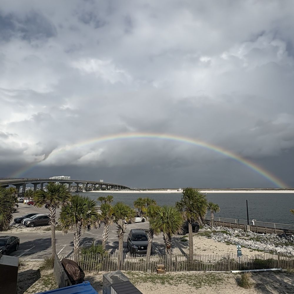 The Gulf - Burgers Near Me - Orange Beach, Alabama The Gulf - Burgers Near Me - Orange Beach, Alabama