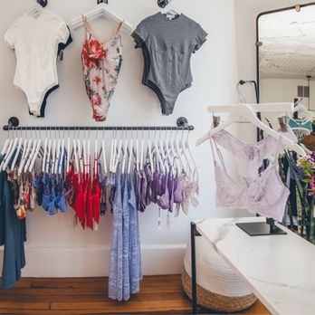Art of Intimates - Bodysuits and more - Lingerie Near Me - Amherst, Massachusetts Art of Intimates - Bodysuits and more - Lingerie Near Me - Amherst, Massachusetts