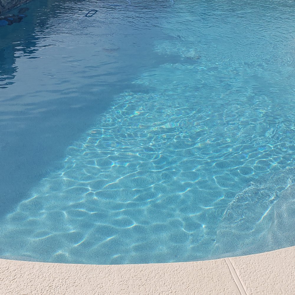 Integrity Landscapes - End Result - Landscaping Near Me - Buckeye, Arizona