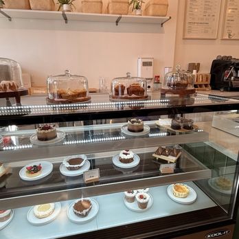The Brunchful - Breakfast & Brunch Near Me - Coral Gables, Florida