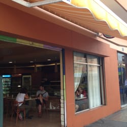La Kafeita