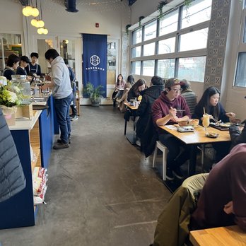 Takenaka - Japanese Near Me - Vancouver, British Columbia