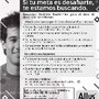 Photo of Allus- Call Center