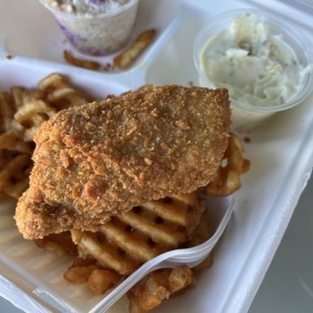 Pahoa Fresh Fish - Ono - Fish & Chips Near Me - Pahoa, Hawaii Pahoa Fresh Fish - Ono - Fish & Chips Near Me - Pahoa, Hawaii