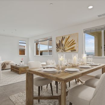 Thomas Roscoe - BPO Homes - Real Estate Agents Near Me Thomas Roscoe - BPO Homes - Real Estate Agents Near Me