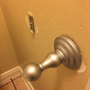 TownePlace Suites by Marriott St. George - Bathroom had toilet paper laying in used roll on toilet tank. How is this not repaired? April 6,2019. Room 326 - Hotels Near Me - St. George, Utah TownePlace Suites by Marriott St. George - Bathroom had toilet paper laying in used roll on toilet tank. How is this not repaired? April 6,2019. Room 326 - Hotels Near Me - St. George, Utah