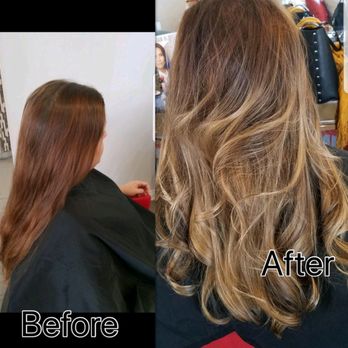 Eduardo Stylist - Hair Stylists Near Me - Granada Hills, California Eduardo Stylist - Hair Stylists Near Me - Granada Hills, California