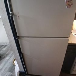 Cruz Family Appliance & Home Services