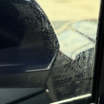 Gloss Auto Wash & Detail - Drivers Window - Car Wash Near Me - Boulder, Colorado Gloss Auto Wash & Detail - Drivers Window - Car Wash Near Me - Boulder, Colorado
