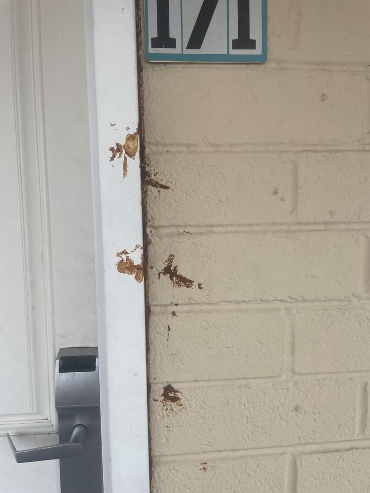 Windemere Hotel and Conference Center - wedding in Mesa, AZ