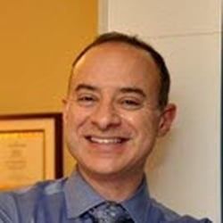 MYsmile Dental - Dr. Charles Kamel Dentist