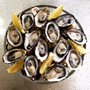 Photo of White Fisheries