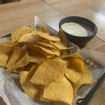 Taqueria Guadalajara - Chips and Queso - Mexican Near Me - Columbia, South Carolina Taqueria Guadalajara - Chips and Queso - Mexican Near Me - Columbia, South Carolina