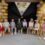 Photo of Cuteland Daycare