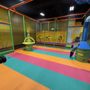 Photo of Funtastic Playtorium