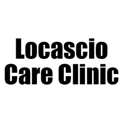 LoCascio Care Clinic - LoCascio Care Clinic
Chiropractor
433 W. 12th Street
Dallas, TX 75208
214-943-7799