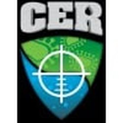 Complete Extraction & Restoration