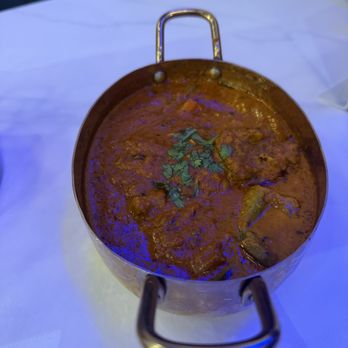 Hyderabad House - Nawabi Chicken - Indian Near Me - Fort Worth, Texas Hyderabad House - Nawabi Chicken - Indian Near Me - Fort Worth, Texas
