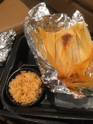 Fiesta Taco Grill by null