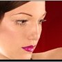 Photo of Pars Plastic Surgery
