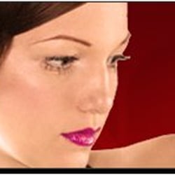 Pars Plastic Surgery