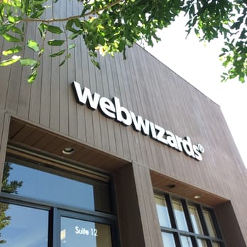 WebWizards - NoHo/Valley Village - Web Design Near Me - Valley Village, California WebWizards - NoHo/Valley Village - Web Design Near Me - Valley Village, California