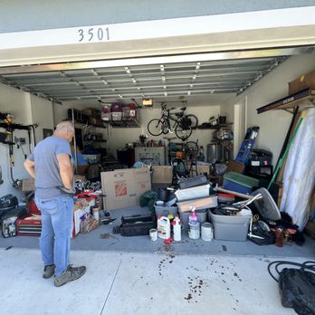 Bartolo Brothers Junk Removal Service - Junk Removal & Hauling Near Me - Wimauma, Florida Bartolo Brothers Junk Removal Service - Junk Removal & Hauling Near Me - Wimauma, Florida