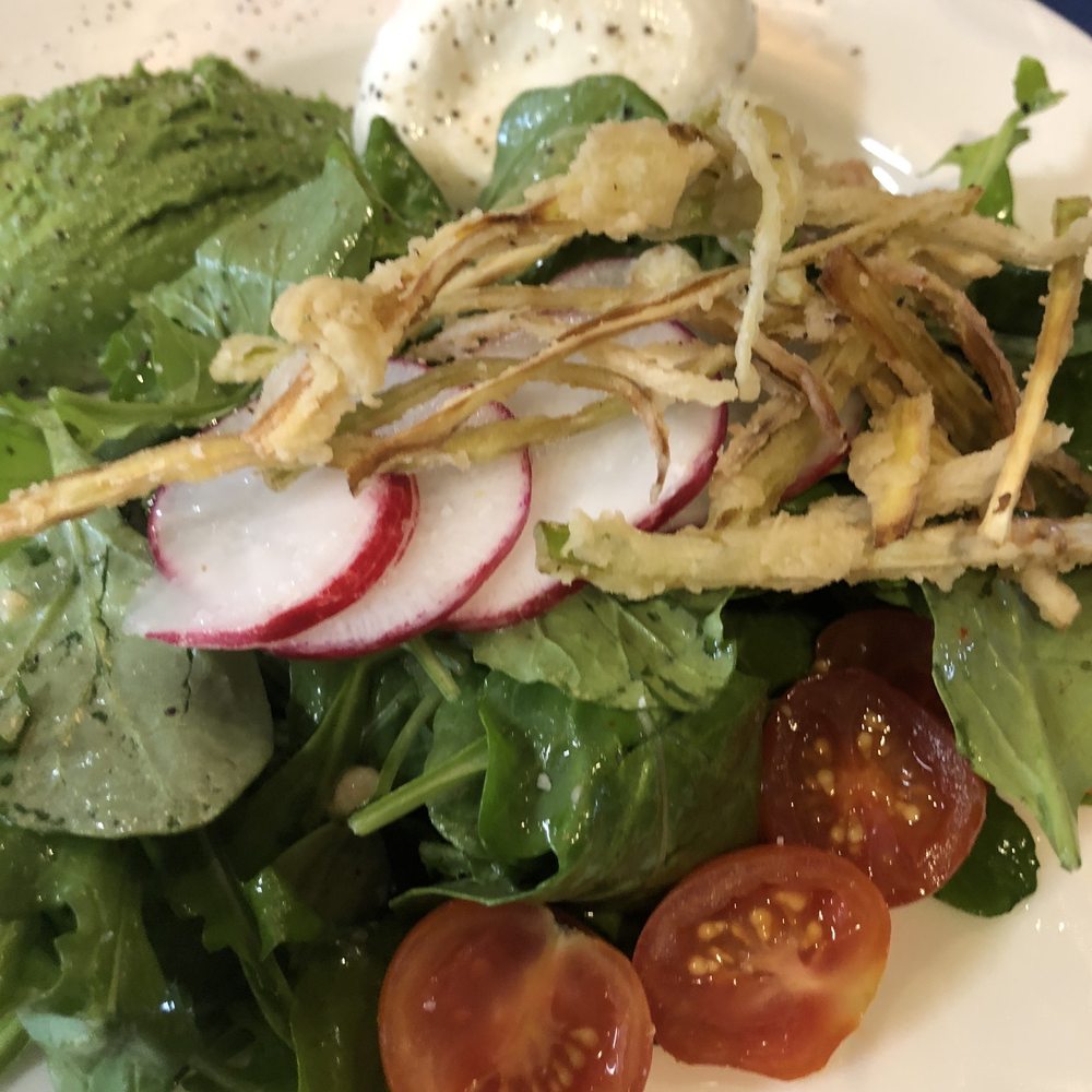 Cowboy Ciao - Salad - New American Near Me - Phoenix, Arizona