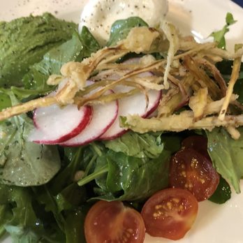 Cowboy Ciao - Salad - New American Near Me - Phoenix, Arizona Cowboy Ciao - Salad - New American Near Me - Phoenix, Arizona