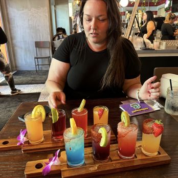 Kitchen 15 - Breakfast & Brunch Near Me - Sacramento, California
