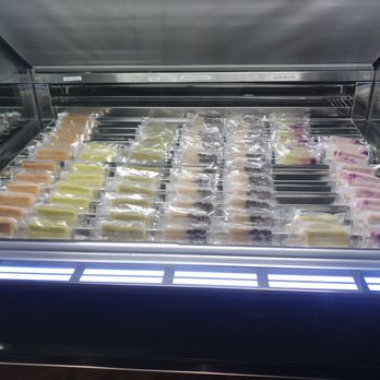 Nice Shaved Ice Cafe - Ice Cream -FRESH fruit - Shaved Ice Near Me - Tampa, Florida Nice Shaved Ice Cafe - Ice Cream -FRESH fruit - Shaved Ice Near Me - Tampa, Florida