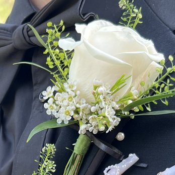 Flowers By Sophia - Florists Near Me - Sunnyvale, California