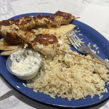 Mythos Grill - Mythos Grill - Greek Near Me - Greensboro, North Carolina Mythos Grill - Mythos Grill - Greek Near Me - Greensboro, North Carolina