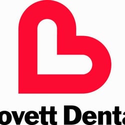 Lovett Dental Conroe