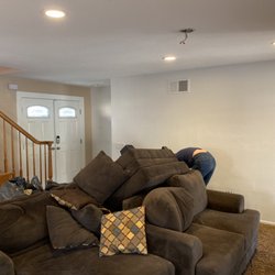 Year Round Shine Pro Painters