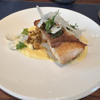 Perseid - Breakfast & Brunch Near Me - Houston, Texas Perseid - Breakfast & Brunch Near Me - Houston, Texas