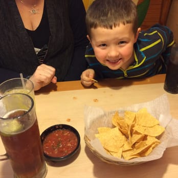 Cocos Locos - Chips salsa and beer! - Mexican Near Me - Willoughby, Ohio Cocos Locos - Chips salsa and beer! - Mexican Near Me - Willoughby, Ohio