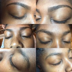 QC Beauty Studio