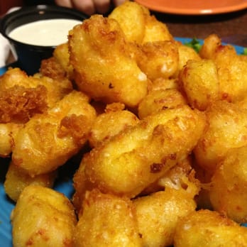 Dugarel's - Homemade cheese curds - Diners Near Me - Hastings, Minnesota Dugarel's - Homemade cheese curds - Diners Near Me - Hastings, Minnesota