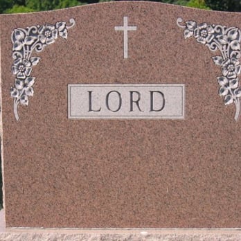 Marblehead Memorials - Add a caption - Funeral Services & Cemeteries Near Me