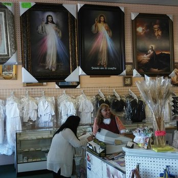 Mr Jon's Gift Shop - Beautiful artwork! - Formal Wear Near Me - Santa Ana, California Mr Jon's Gift Shop - Beautiful artwork! - Formal Wear Near Me - Santa Ana, California
