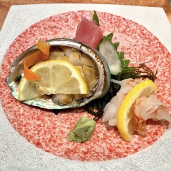 Restaurant SUNTORY - Japanese Near Me - Honolulu, Hawaii Restaurant SUNTORY - Japanese Near Me - Honolulu, Hawaii