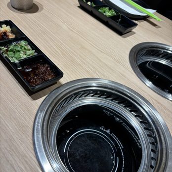 Mumu Hot Pot - Hot Pot Near Me - Torrance, California Mumu Hot Pot - Hot Pot Near Me - Torrance, California