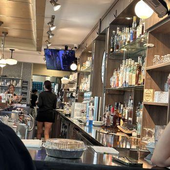 Whiskey Down Diner - Bars Near Me - Farmingdale, New York Whiskey Down Diner - Bars Near Me - Farmingdale, New York