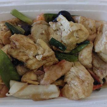 Shun Wang - Seafood and Tofu - Barbeque Near Me - Elmhurst, New York Shun Wang - Seafood and Tofu - Barbeque Near Me - Elmhurst, New York